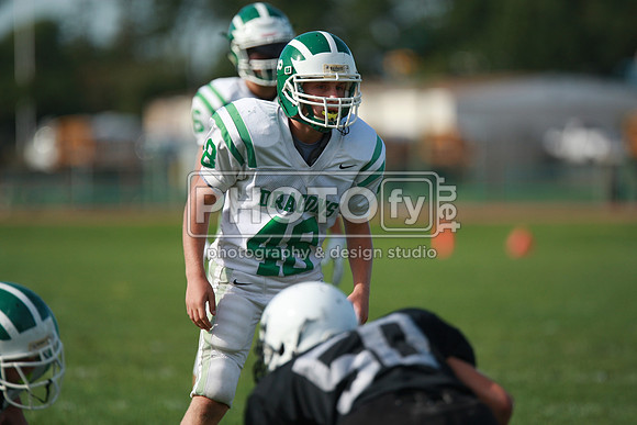 BTHS_9-24-15_1177