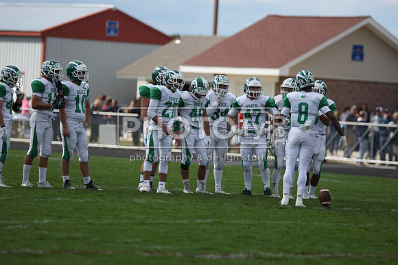 BTHS_10-17-15_1167