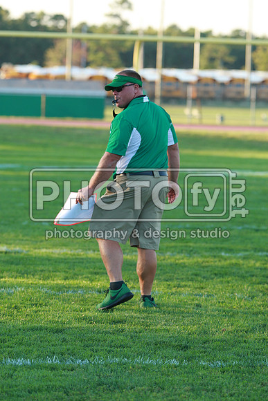 BTHS_9-18-15_1182