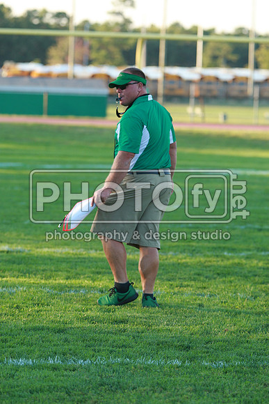 BTHS_9-18-15_1183