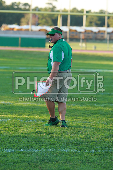 BTHS_9-18-15_1184