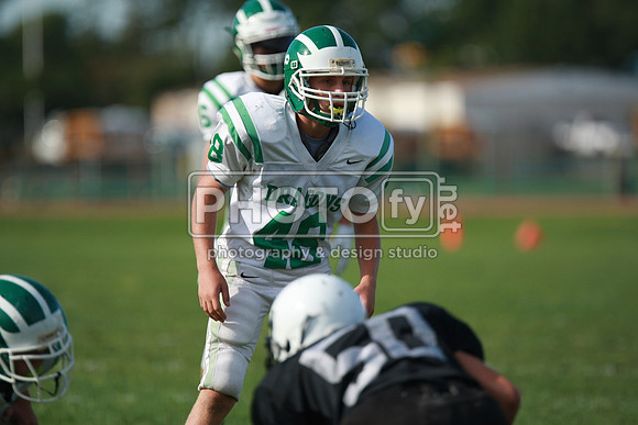 BTHS_9-24-15_1178