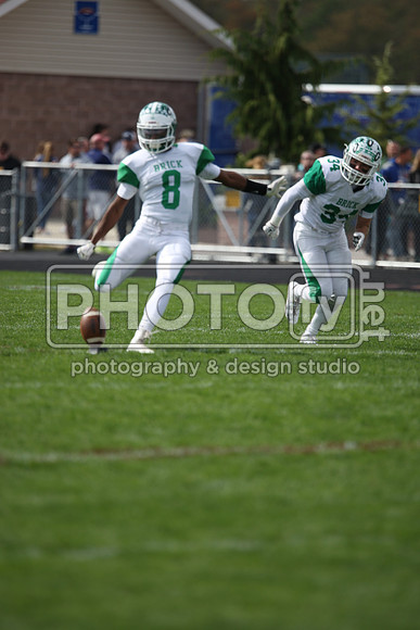 BTHS_10-17-15_1168