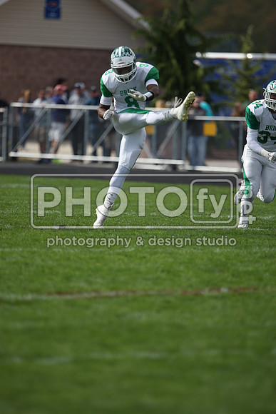 BTHS_10-17-15_1169