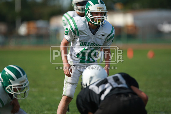 BTHS_9-24-15_1179