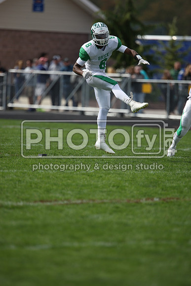 BTHS_10-17-15_1170