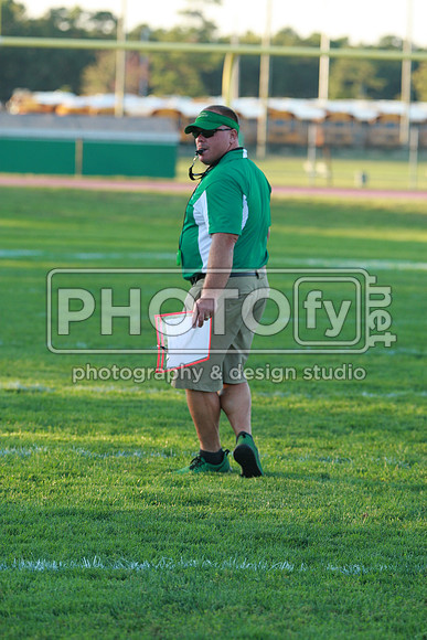 BTHS_9-18-15_1185