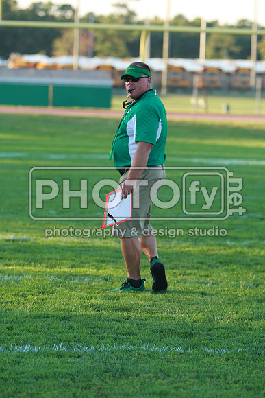 BTHS_9-18-15_1186