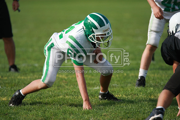 BTHS_9-24-15_1180