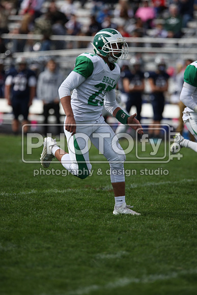 BTHS_10-17-15_1171