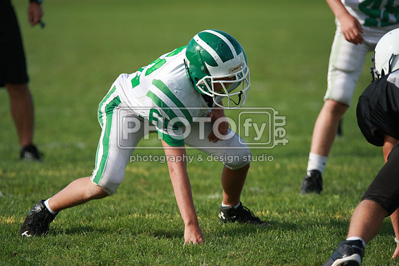BTHS_9-24-15_1181