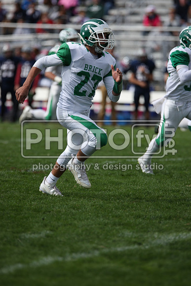 BTHS_10-17-15_1172