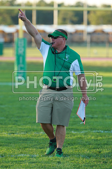 BTHS_9-18-15_1187