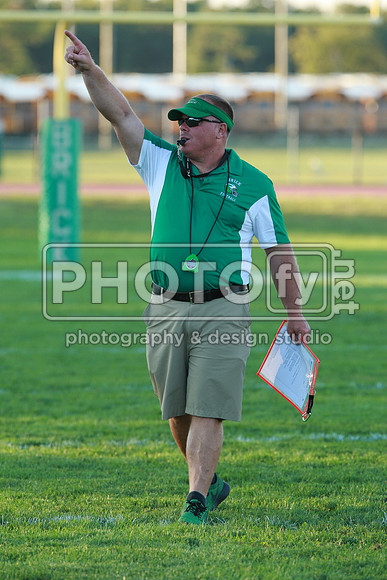 BTHS_9-18-15_1189