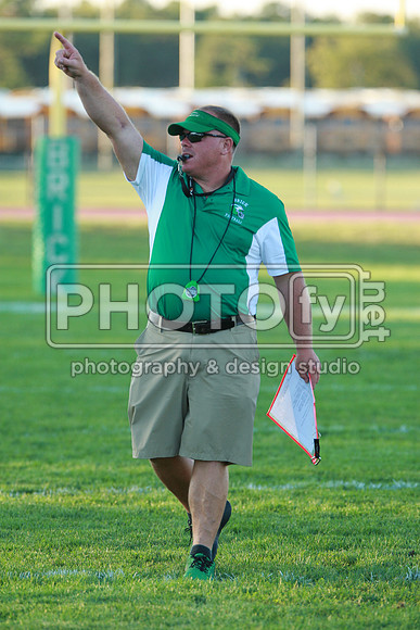 BTHS_9-18-15_1188