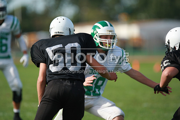BTHS_9-24-15_1183