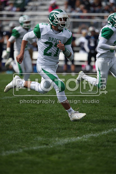 BTHS_10-17-15_1173