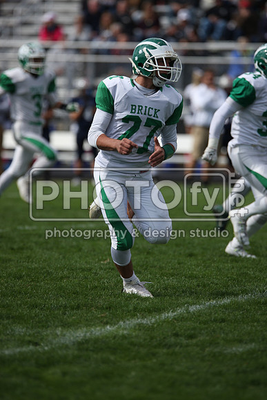 BTHS_10-17-15_1174