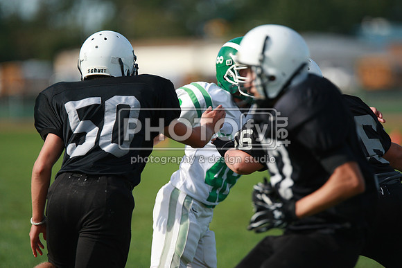 BTHS_9-24-15_1184