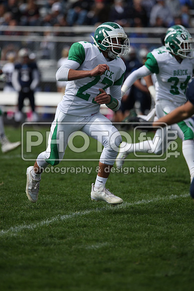 BTHS_10-17-15_1175
