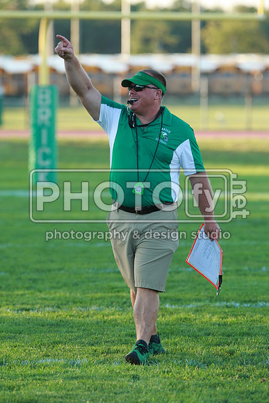 BTHS_9-18-15_1190