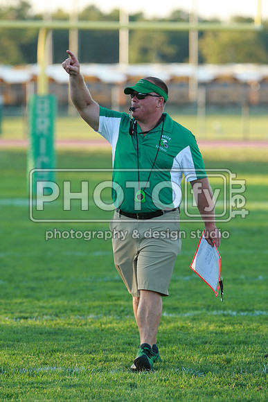 BTHS_9-18-15_1191
