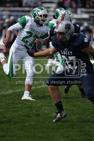 BTHS_10-17-15_1176