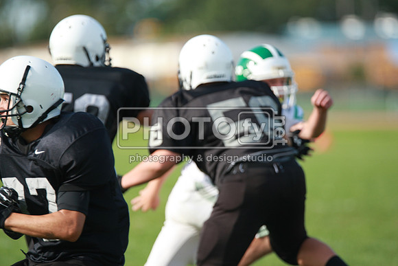 BTHS_9-24-15_1185