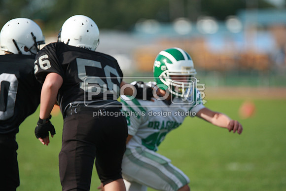 BTHS_9-24-15_1186