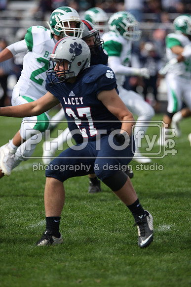 BTHS_10-17-15_1177
