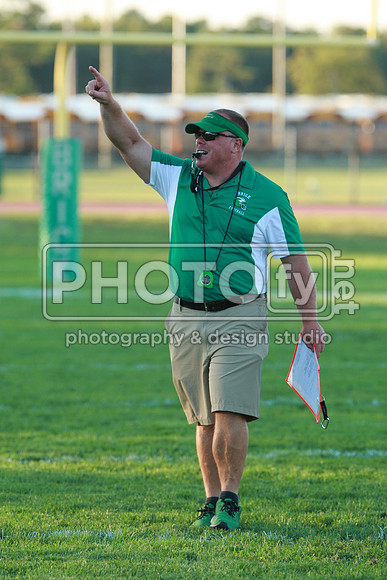 BTHS_9-18-15_1192
