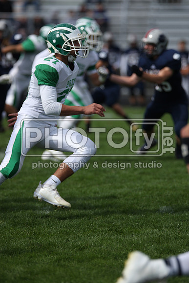BTHS_10-17-15_1178
