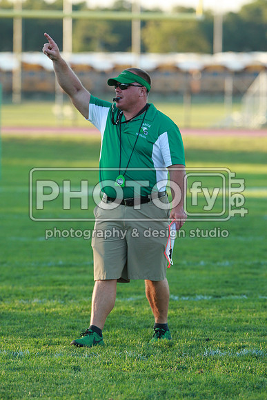 BTHS_9-18-15_1193