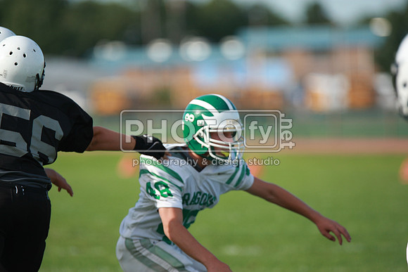BTHS_9-24-15_1187