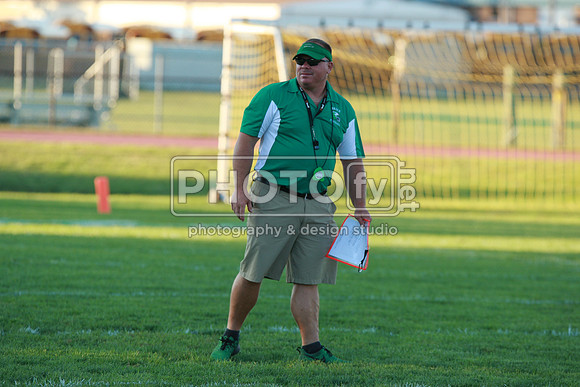 BTHS_9-18-15_1194