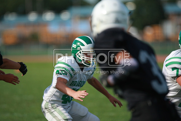 BTHS_9-24-15_1188