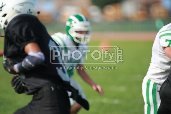 BTHS_9-24-15_1189