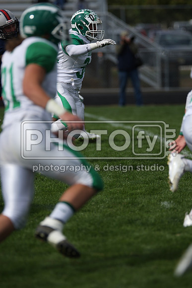 BTHS_10-17-15_1179