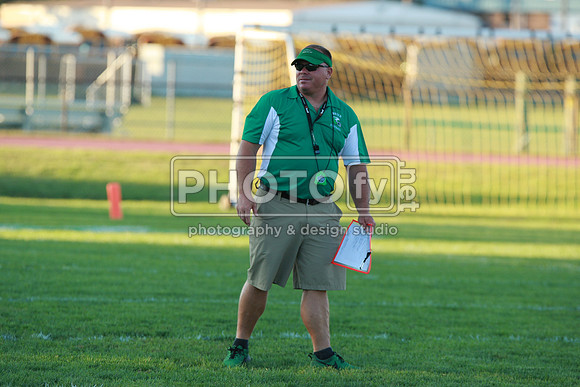 BTHS_9-18-15_1195