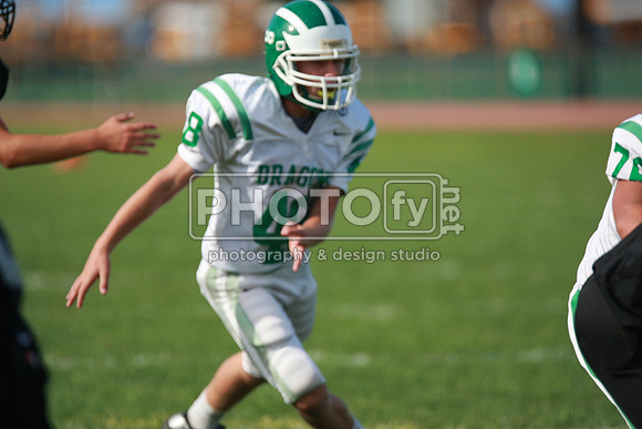 BTHS_9-24-15_1190