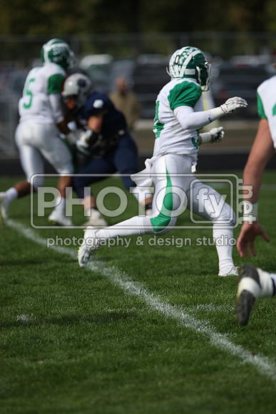 BTHS_10-17-15_1180