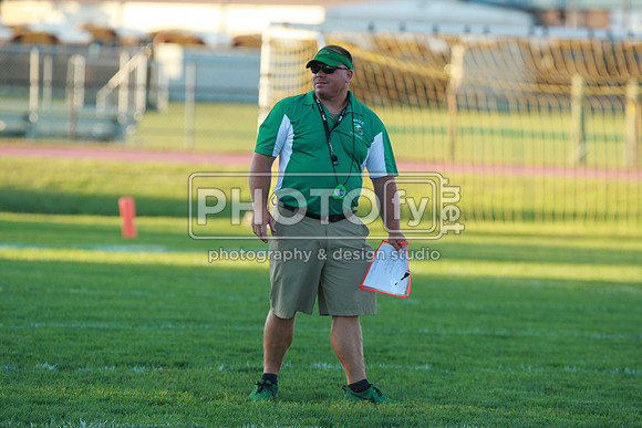 BTHS_9-18-15_1196