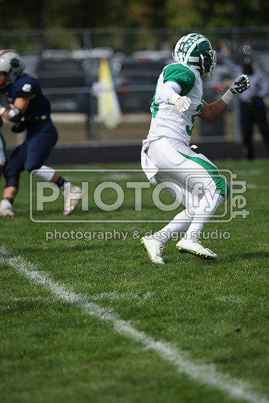 BTHS_10-17-15_1181
