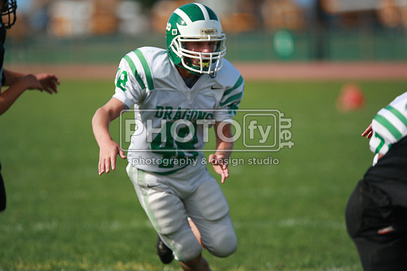 BTHS_9-24-15_1191