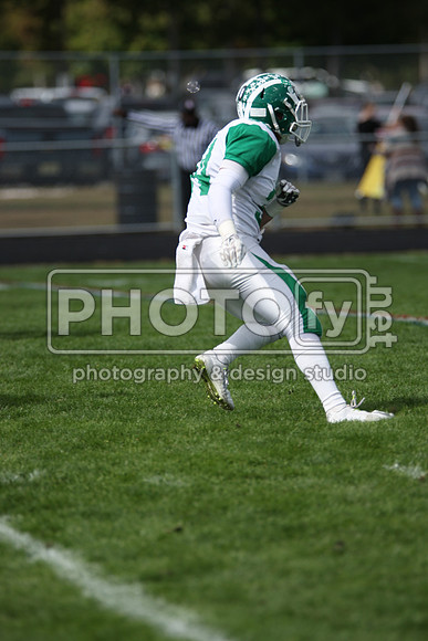 BTHS_10-17-15_1182