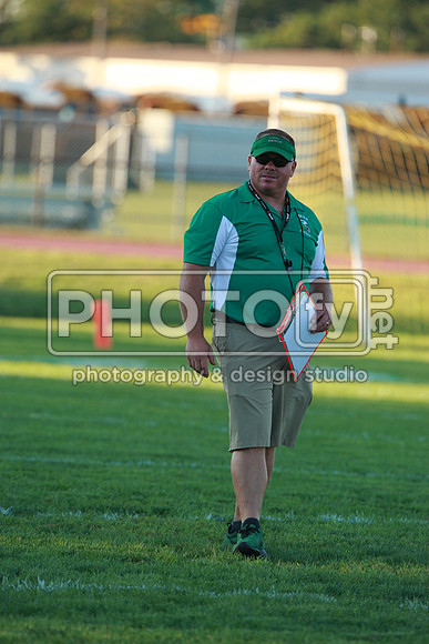 BTHS_9-18-15_1197