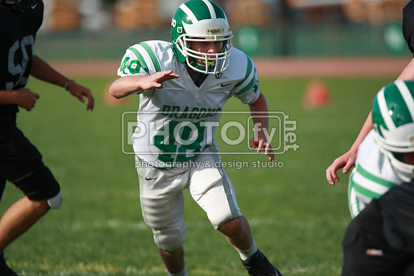 BTHS_9-24-15_1192