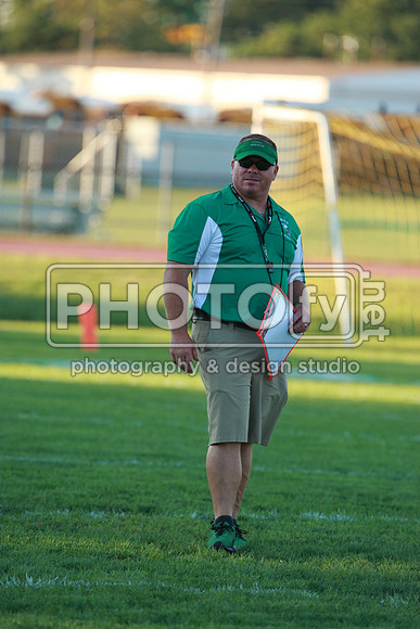 BTHS_9-18-15_1198
