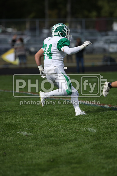 BTHS_10-17-15_1183