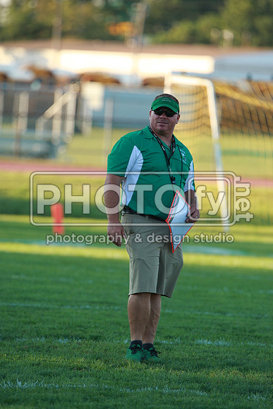 BTHS_9-18-15_1199